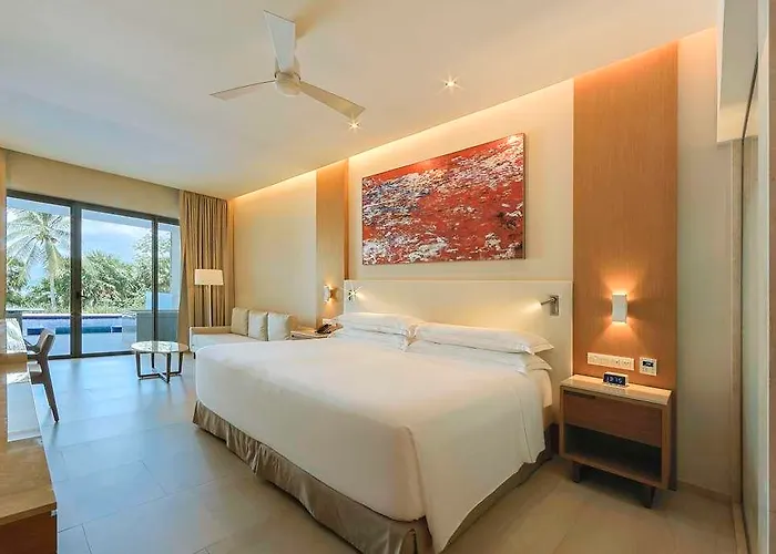 Barcel Maya Riviera - Adul... 5* Chemuyil